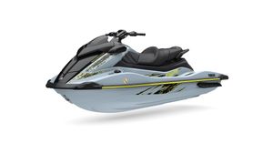2027 Yamaha GP-HO