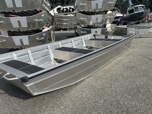 2025 ProFish PF1258 - 2 ONLY
