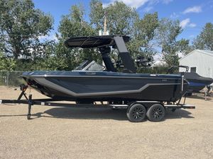 2027 Nautique Super Air Nautique GS22