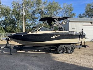 Centurion Ri230 2027