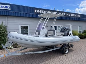 2026 Gala V500