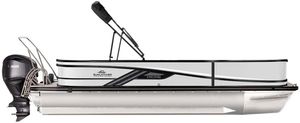 2026 G3 G3 Fusion 322 RC