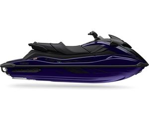 2027 Yamaha GP1900A-DB