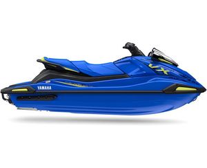 Yamaha VX1050D-DA 2027