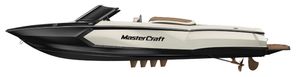 2027 Mastercraft Prostar