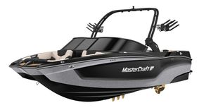 Mastercraft XT 22 2027