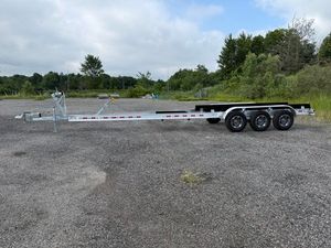 2025 Venture RV VATB-18025