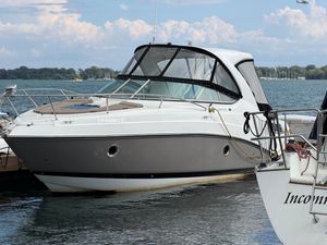2020 Rinker 290 EX