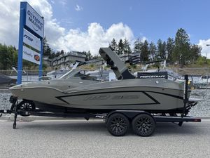 2023 MB Sports B52 23 Alpha