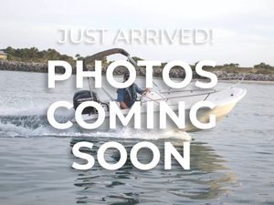 2027 Boston Whaler 13 Super Sport