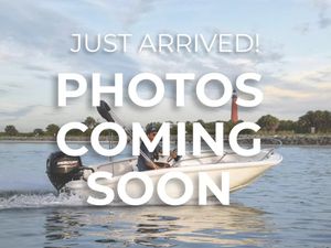 2027 Boston Whaler 13 Super Sport