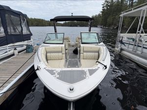 2023 Regal LS6