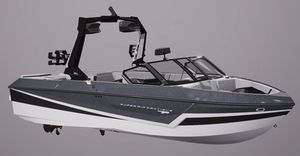 2027 Nautique Super Air Nautique S23
