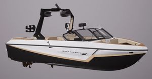 2027 Nautique Super Air Nautique S23