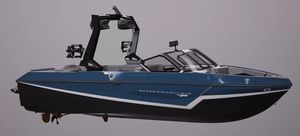 2027 Nautique Super Air Nautique S23