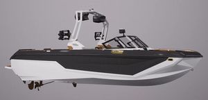 2027 Nautique Super Air Nautique GS22