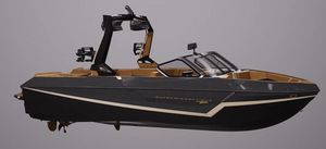 2027 Nautique Super Air Nautique S23
