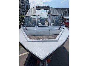 2027 KingFisher 1825 FALCON  T/BLUE