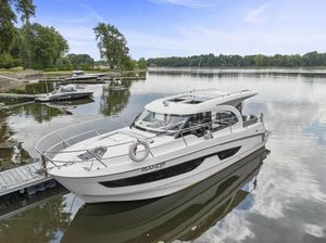 2021 Beneteau Antares 11