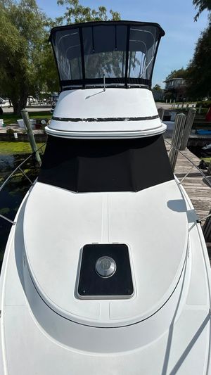 1987 Cooper Prowler 9M