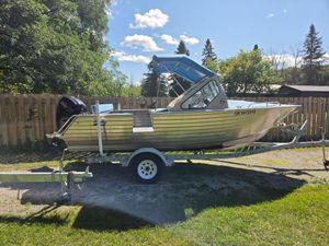 2025 Henley Dual Console