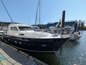 2006 Elling E3 Ultimate
