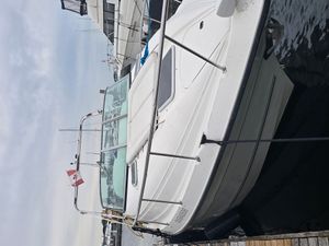 1998 Doral 300 SE