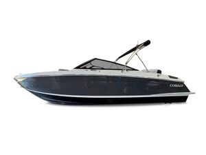 2027 Cobalt R4