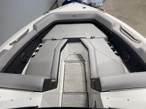 2027 Cobalt R4