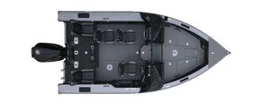 2027 Lund 1875 PRO V SPORT