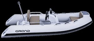 2026 Grand G340