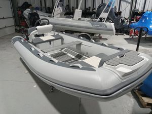 2027 Gala AQUAHELM A390Q