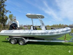 2026 Gala V650H