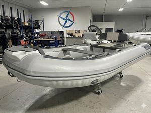 2027 Gala AQUAHELM A360Q