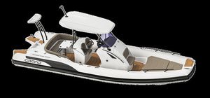 2026 Grand G850