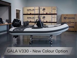 2027 Gala V330