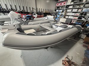 2027 Gala AQUAHELM A300Q
