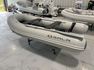 2027 Gala SPRINTER S300D