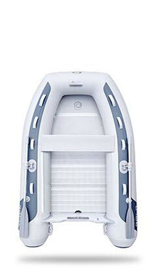 2027 Gala FREESTYLE F330A