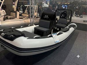 2027 Gala VIKING V420