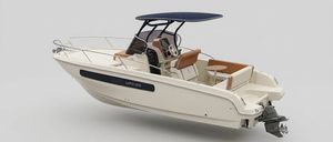Capoforte CX 240 2023