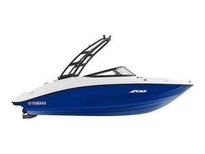 Yamaha AR182 2027
