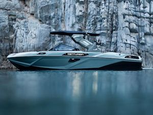 2027 Centurion RS245