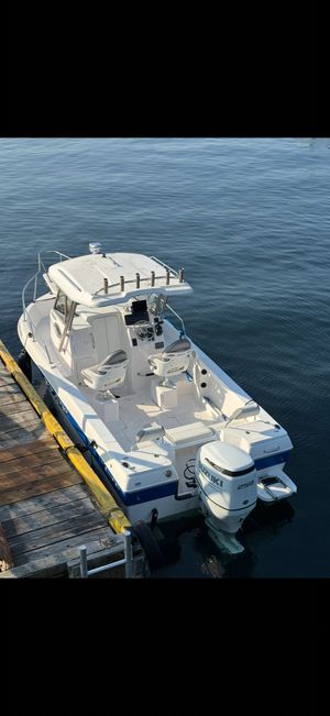 2022 Campion Explorer