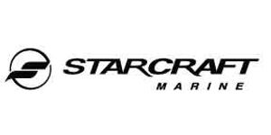 2027 Starcraft Starcraft Fishing Boats for Sale in Ontario