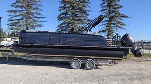 2027 Starcraft SLS-3 QDH