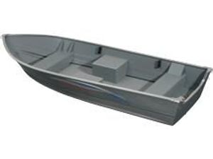 2023 Starcraft 15 ALASKAN TL DLX SPLIT SEAT