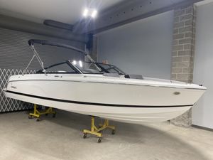 2027 Cobalt CS22