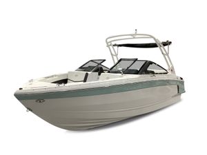 2027 Cobalt R4 SURF