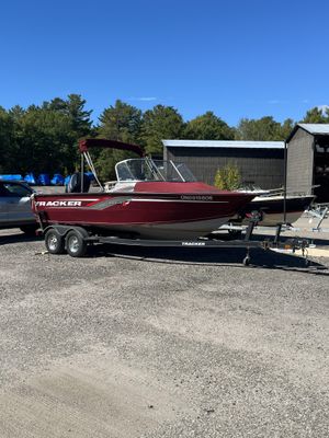 2018 Tracker V18